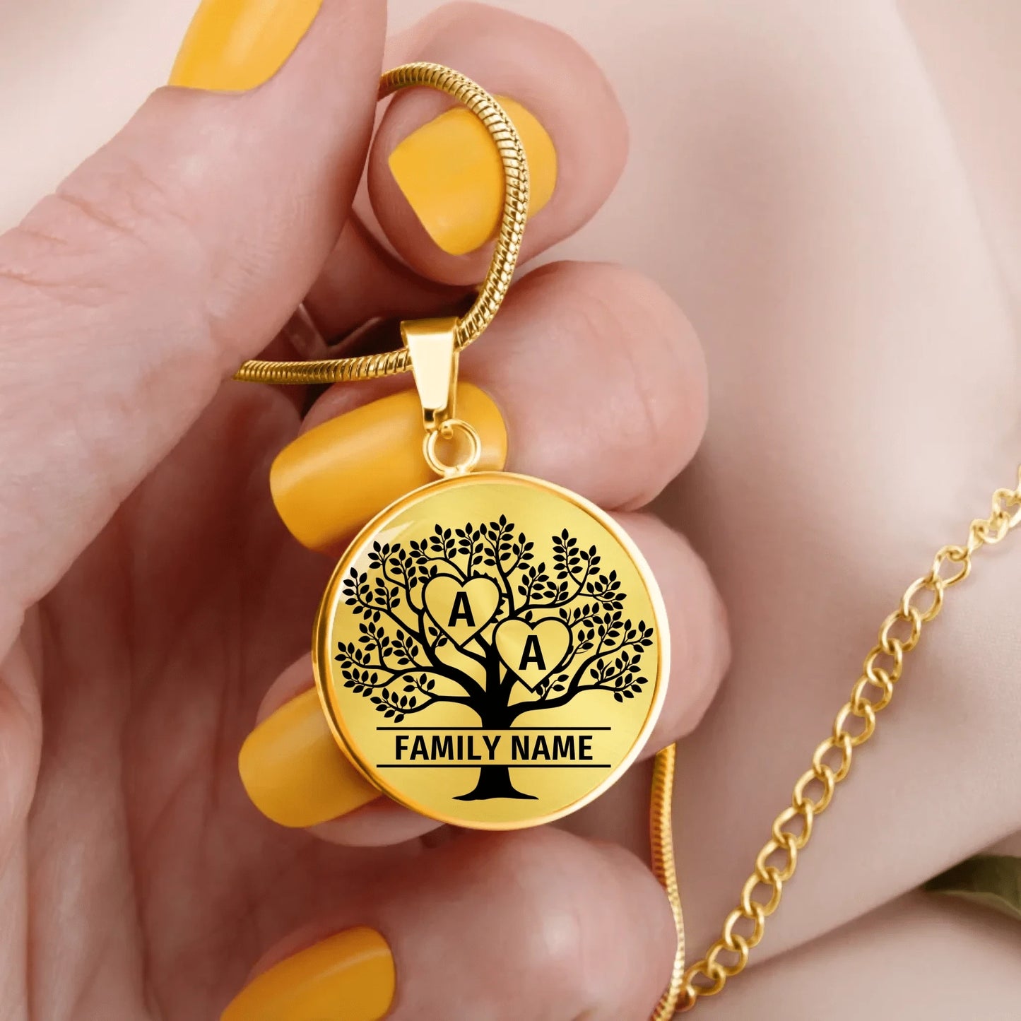 Graphic Circle IMG_7268mockup