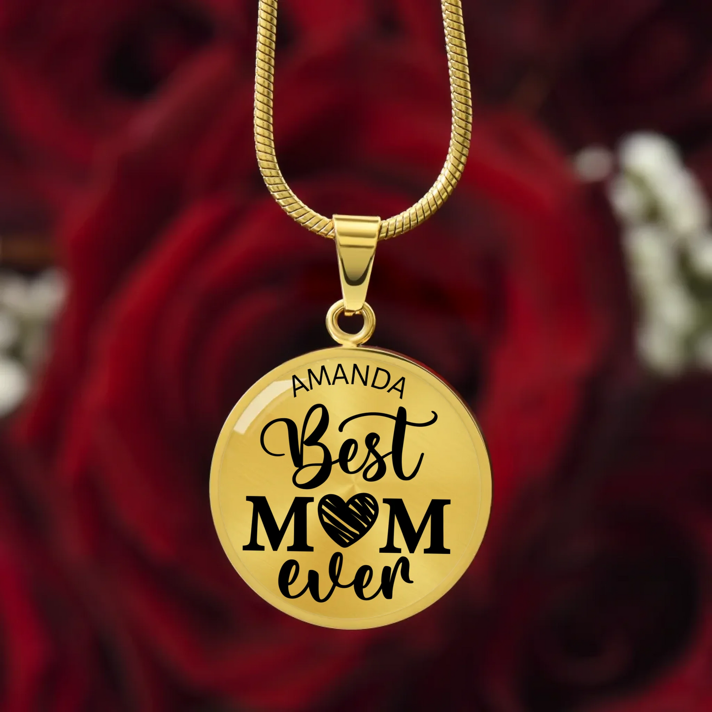 Circle_Engrave_Rose_Gold_ 4