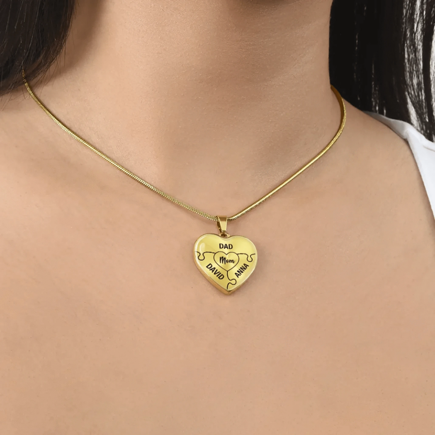 Heart_Graphic_Model_Gold_ 80 mockup 3 names
