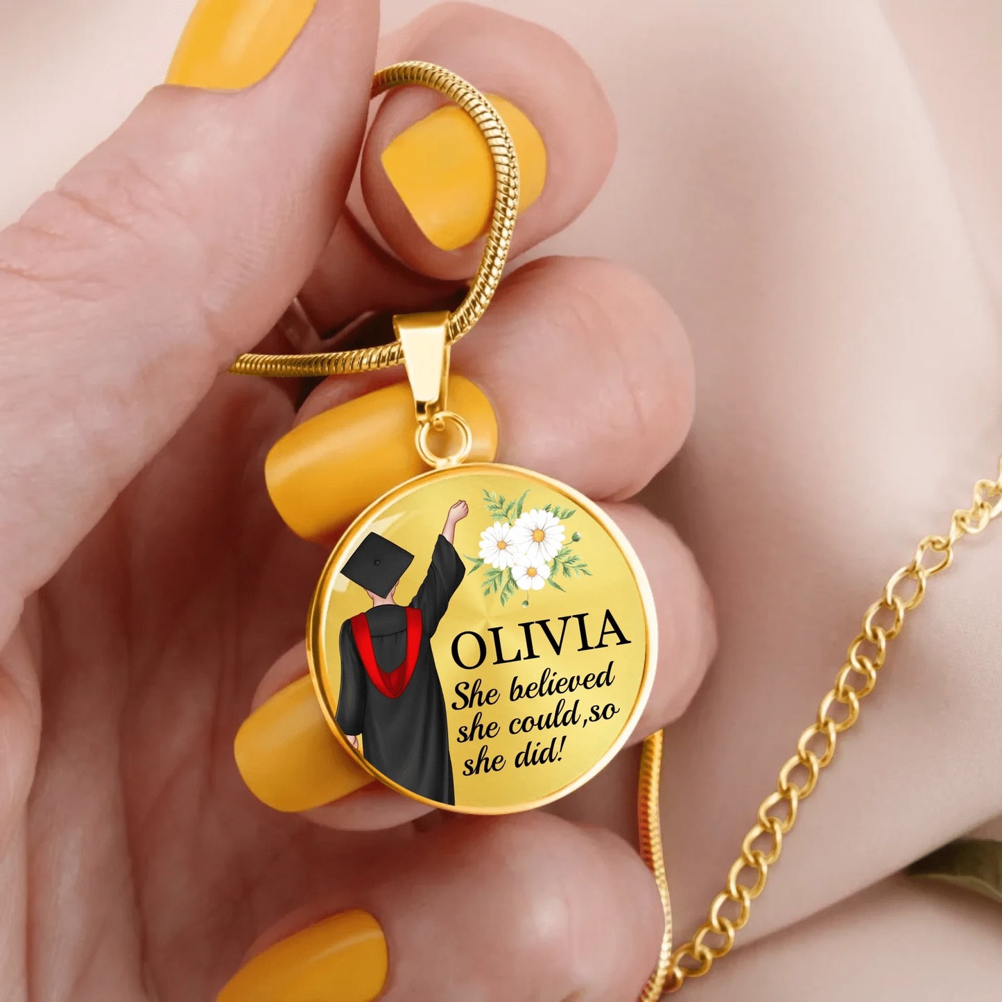 Graphic Circle IMG_7268mockup