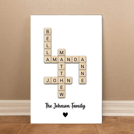 Canvas_Art_2x3_24x36-0424(2) Mockup for Teeinblue