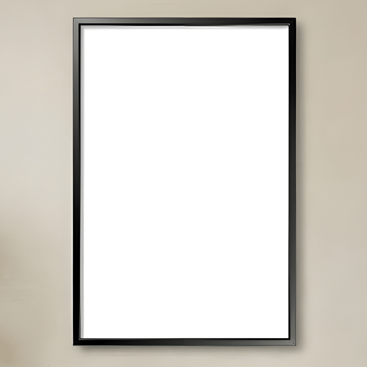 Custom Superhero Mom Poster – Unique Mother’s Day Gift