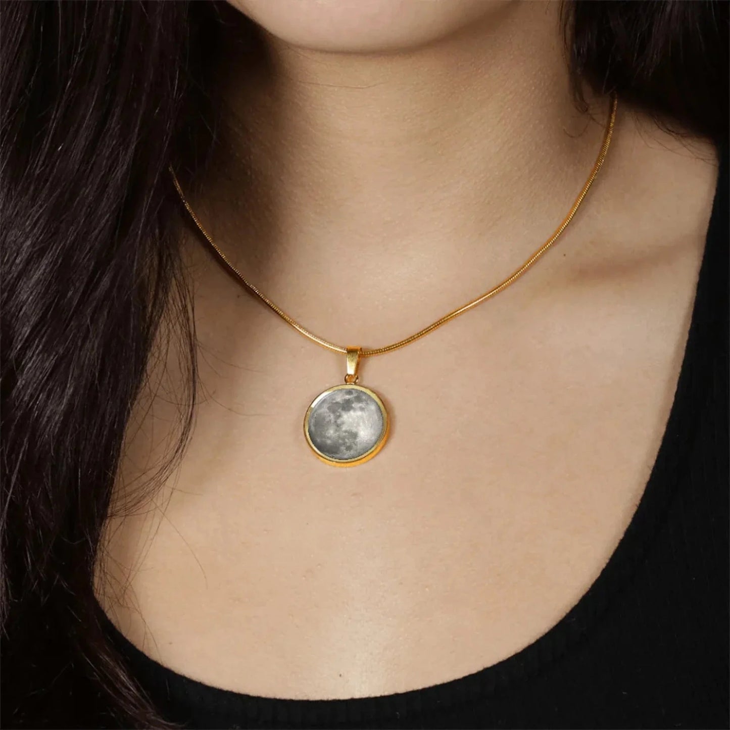 circle-pendant-gold-2462