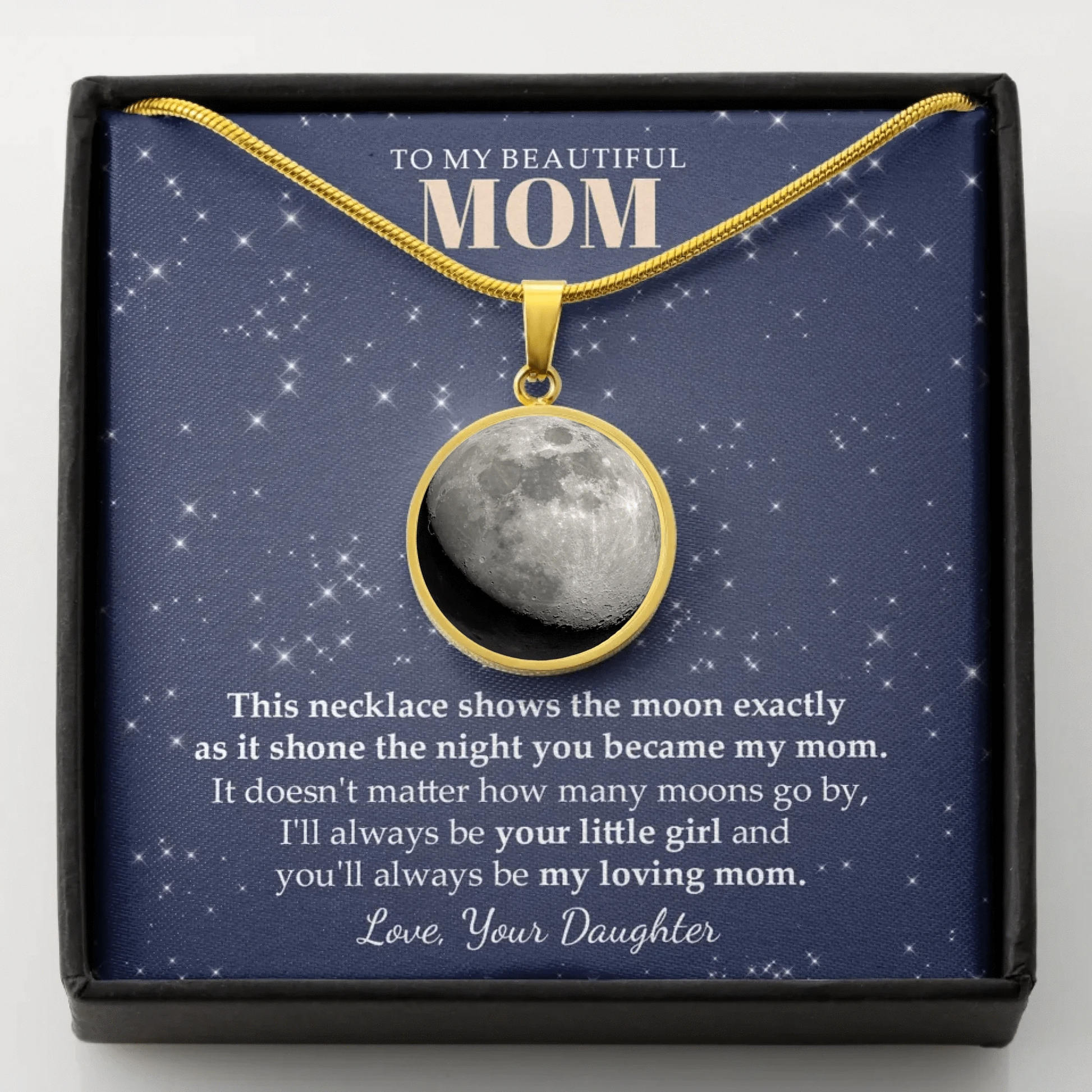 Graphic Circle IMG_4702 Moon Gold Mockup for teeinblue