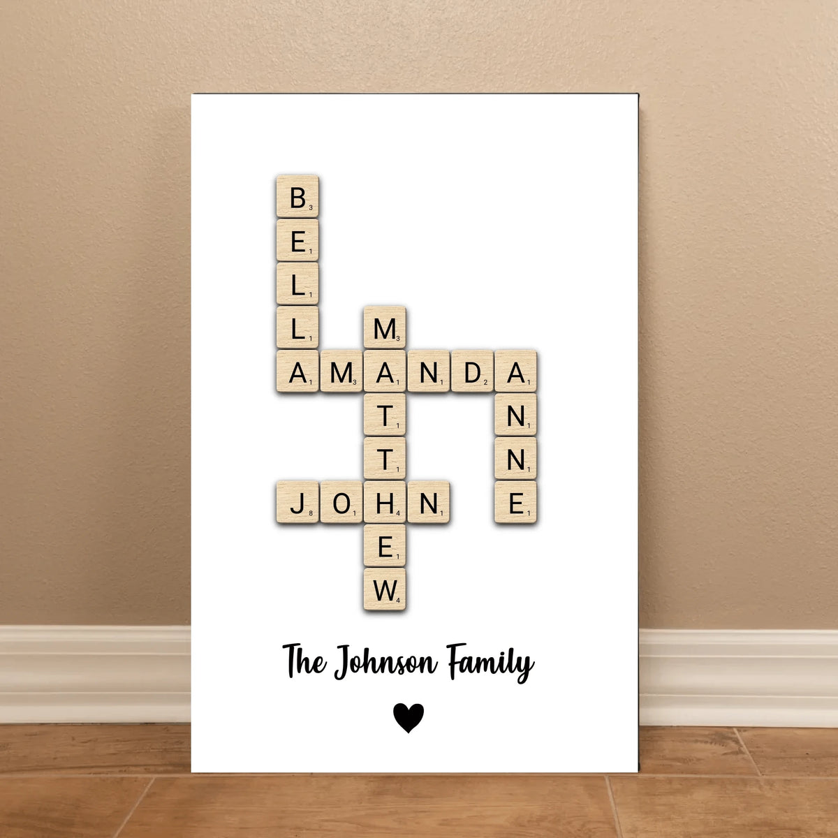 Canvas_Art_2x3_24x36-0424(2) Mockup for Teeinblue
