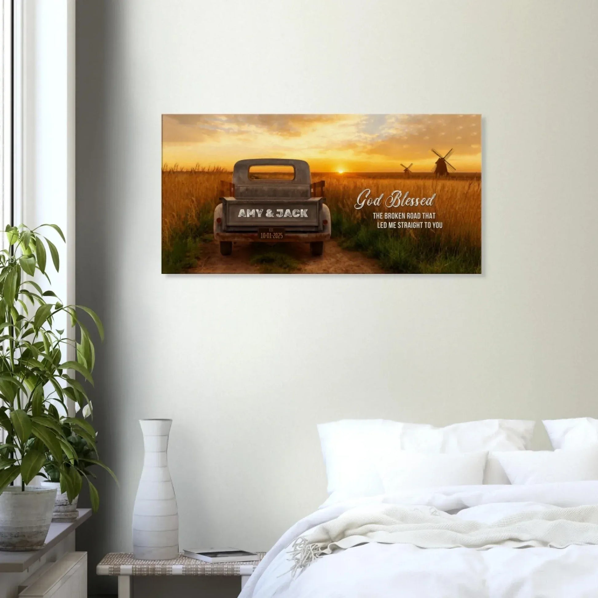 d990dee1-9e04-487f-a11c-c41d1b60ed72