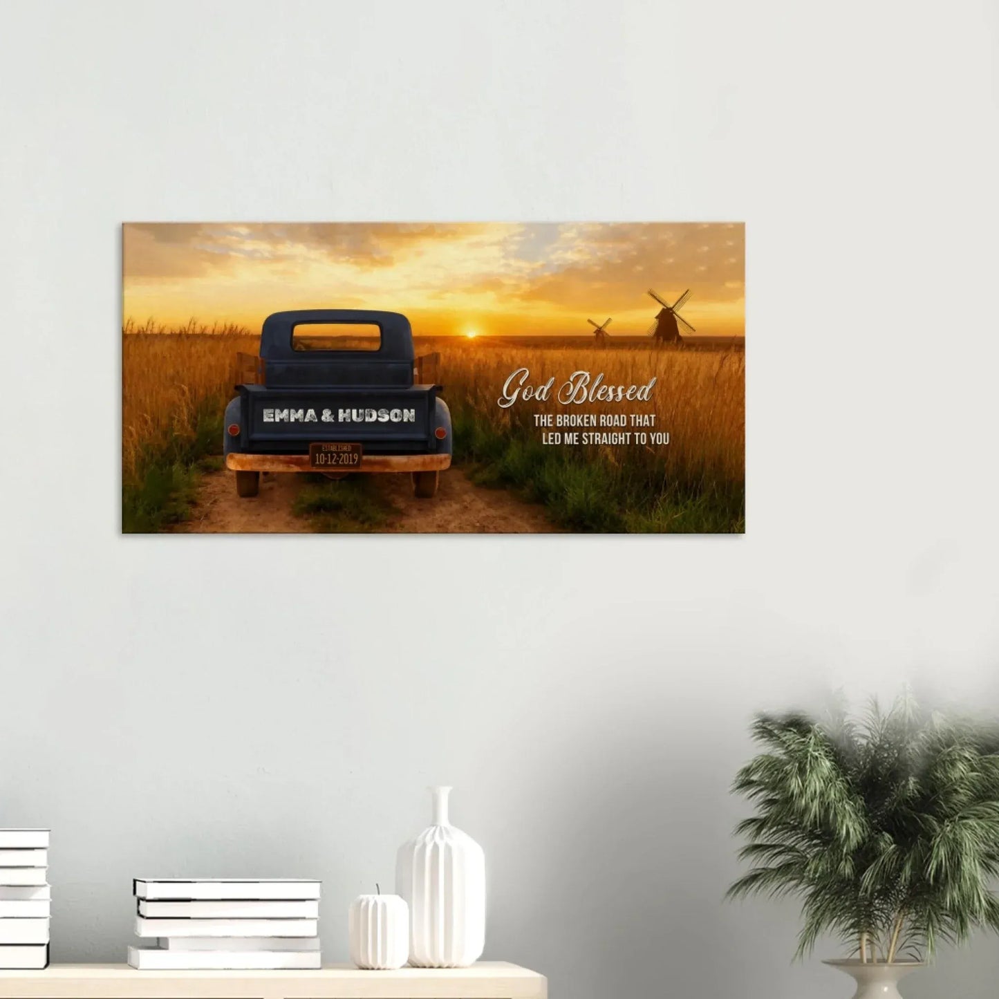 fd3322f9-7e13-442c-82ce-46d401459123