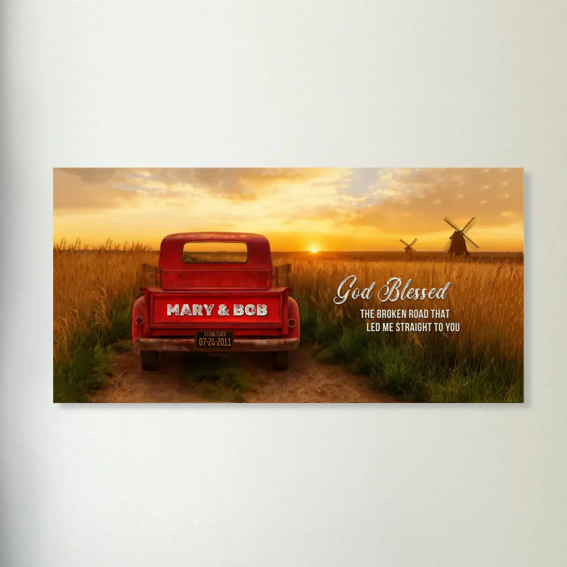 10a5b5c9-48b1-4f52-8181-9e9dd018d385