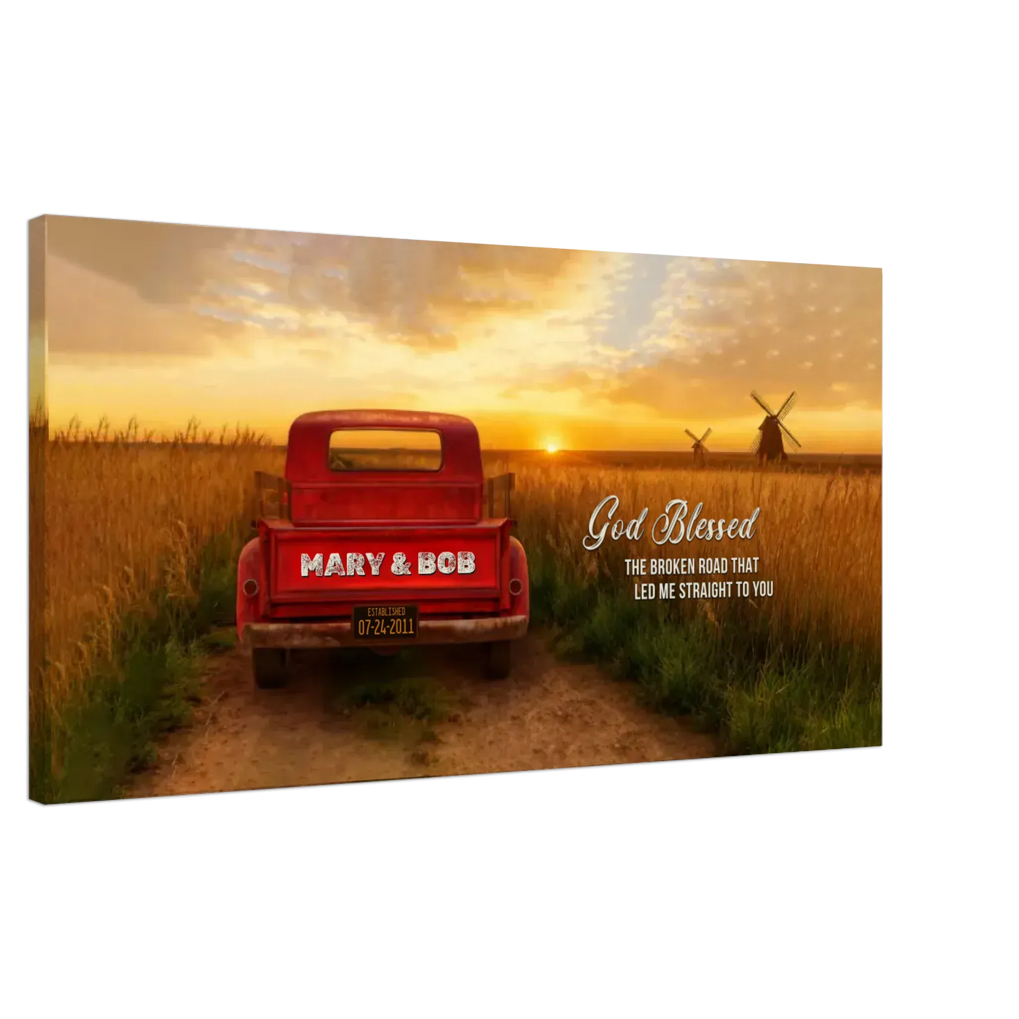 8f0c4b6b-14c4-4333-9ee1-e5fe0f5dcab3