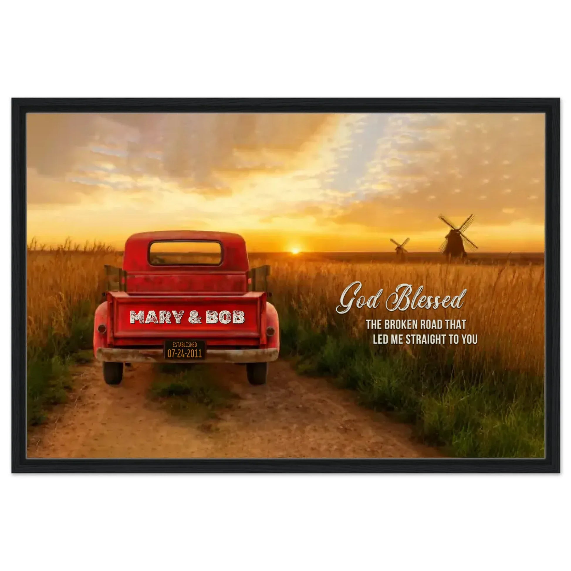 2d7c1723-c8c7-4bde-94f2-8f5077ab0a3e(1)