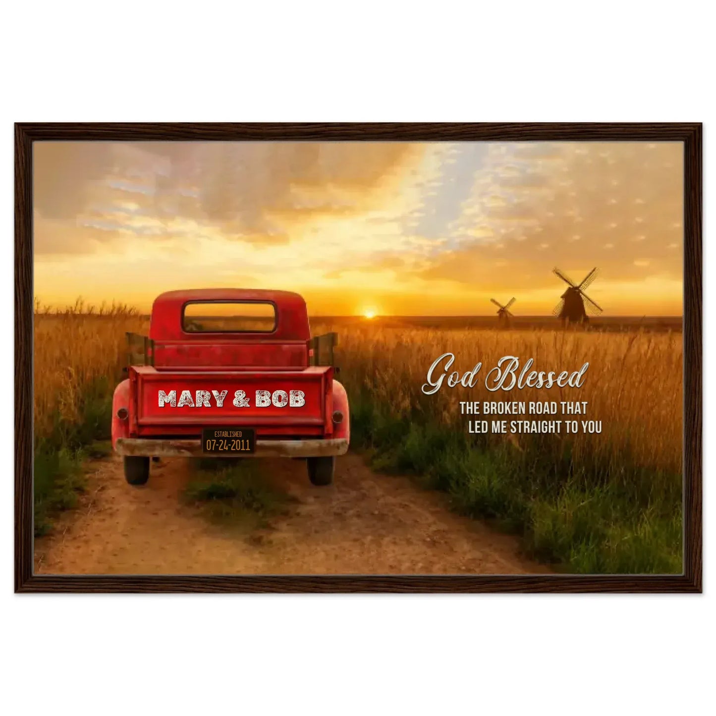 0329bf4e-210a-4014-add7-93a64a21c386(1)