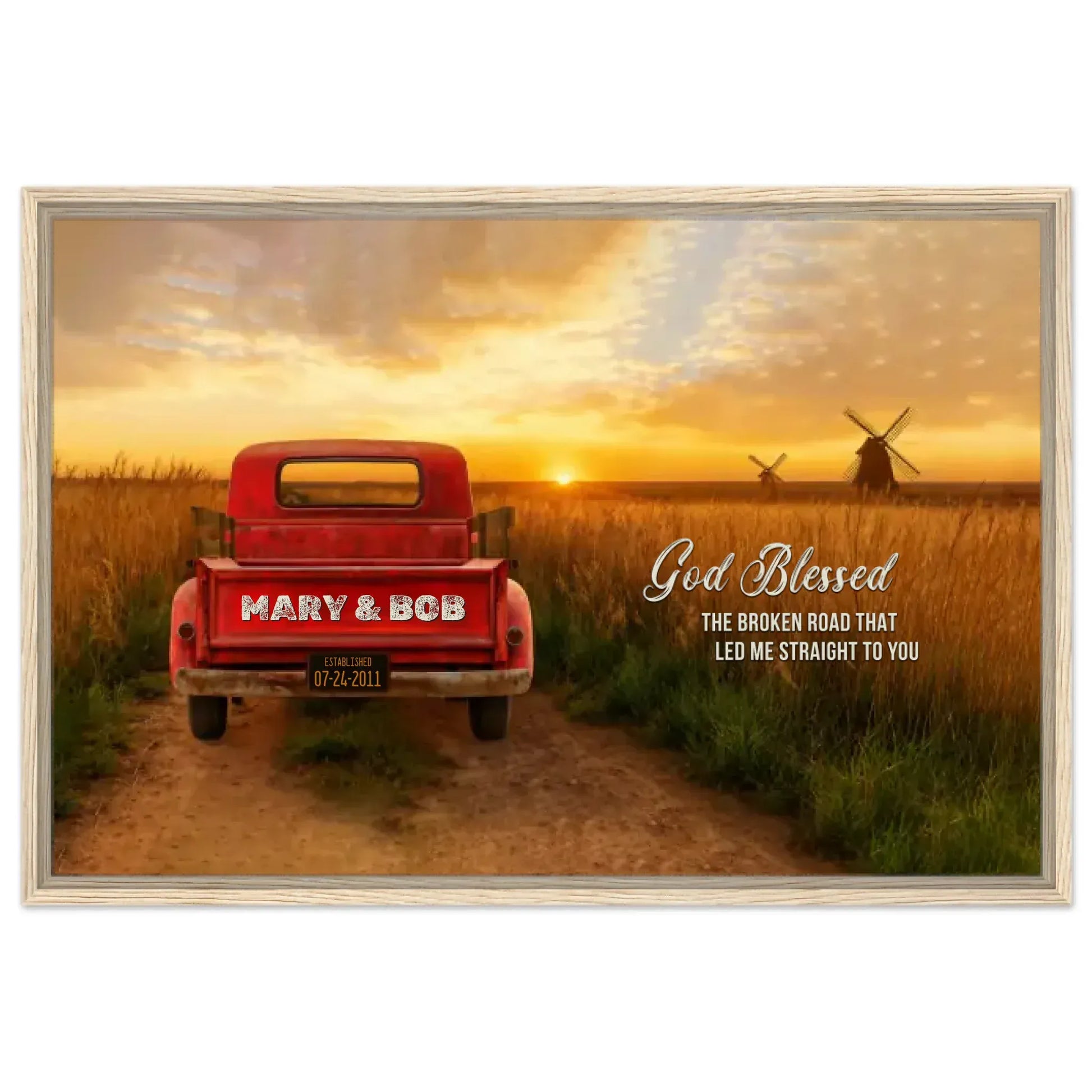 2308216b-4ef0-4e47-a86b-534e74db6394(1)