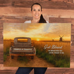 1to1.5 canvas mockup 2