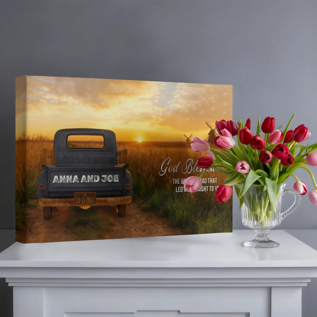 1to1.5 canvas mockup 3