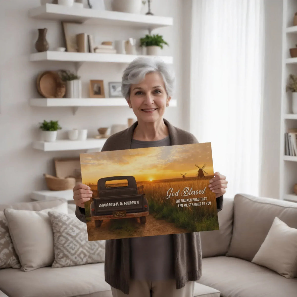 1to1.5 canvas mockup 4