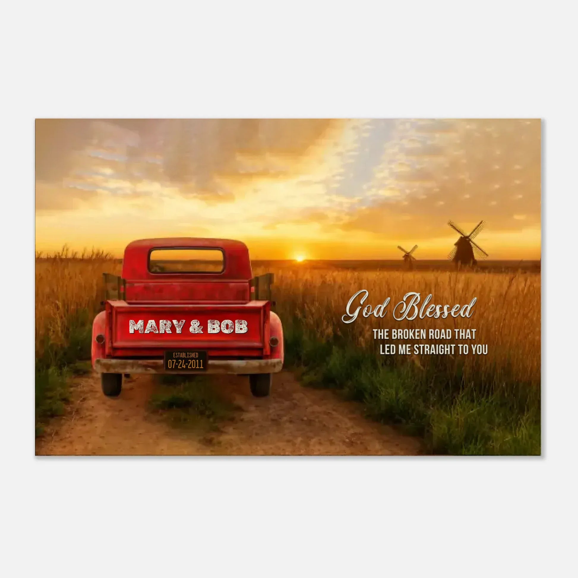 0741be41-e887-47a9-b2be-754d66755d61