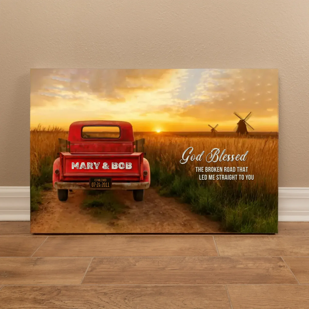 1to1.5 canvas mockup 1