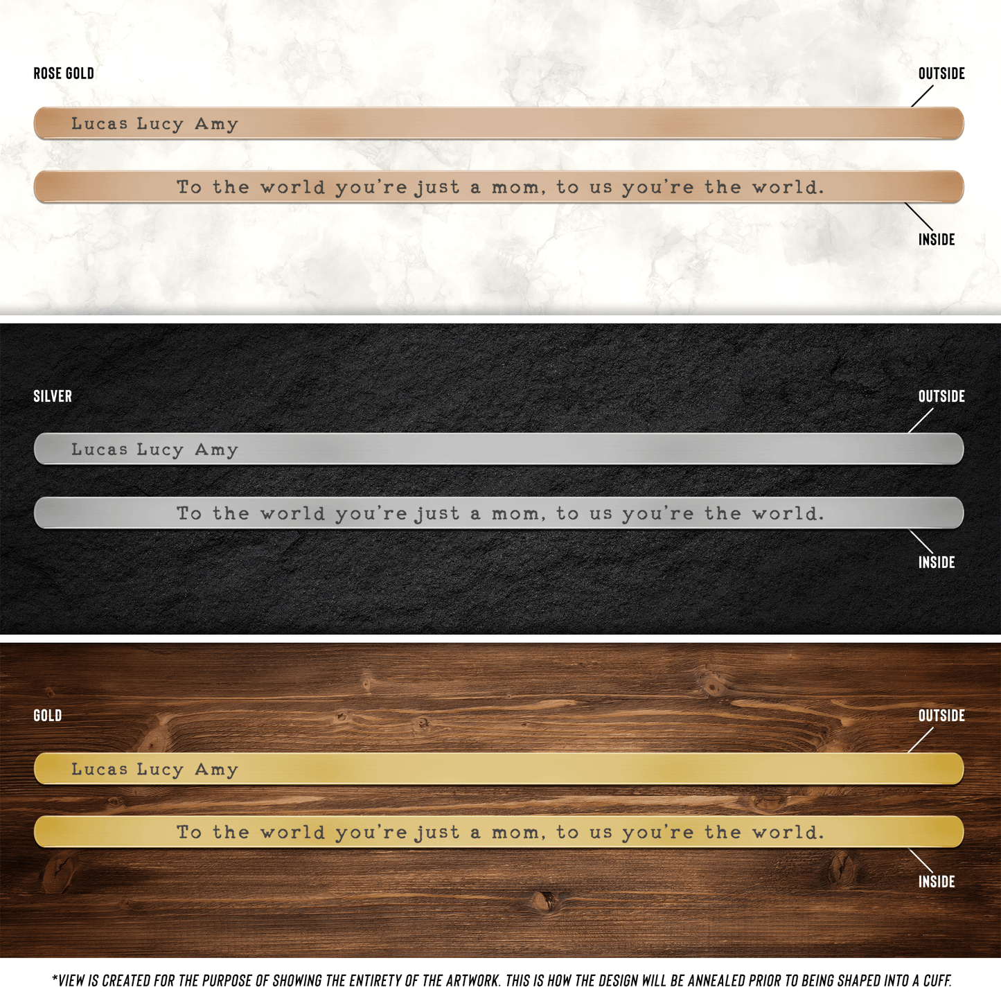 CB1_-_To_the_world_youre_just_a_mom_-_C_Flat_View_Mockup.png_15536961