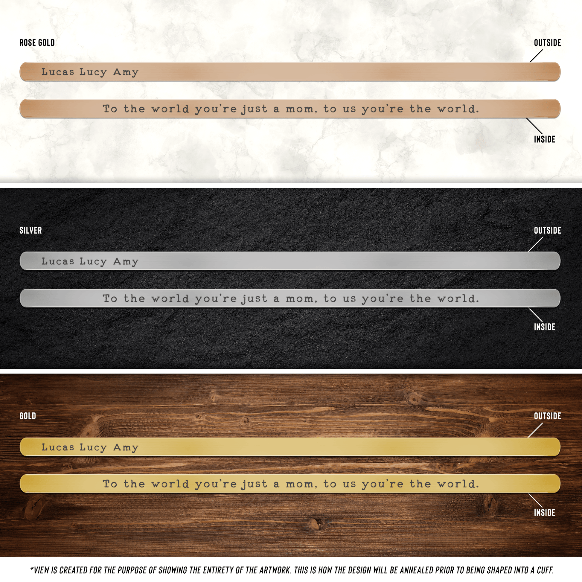 CB1_-_To_the_world_youre_just_a_mom_-_C_Flat_View_Mockup.png_15536961