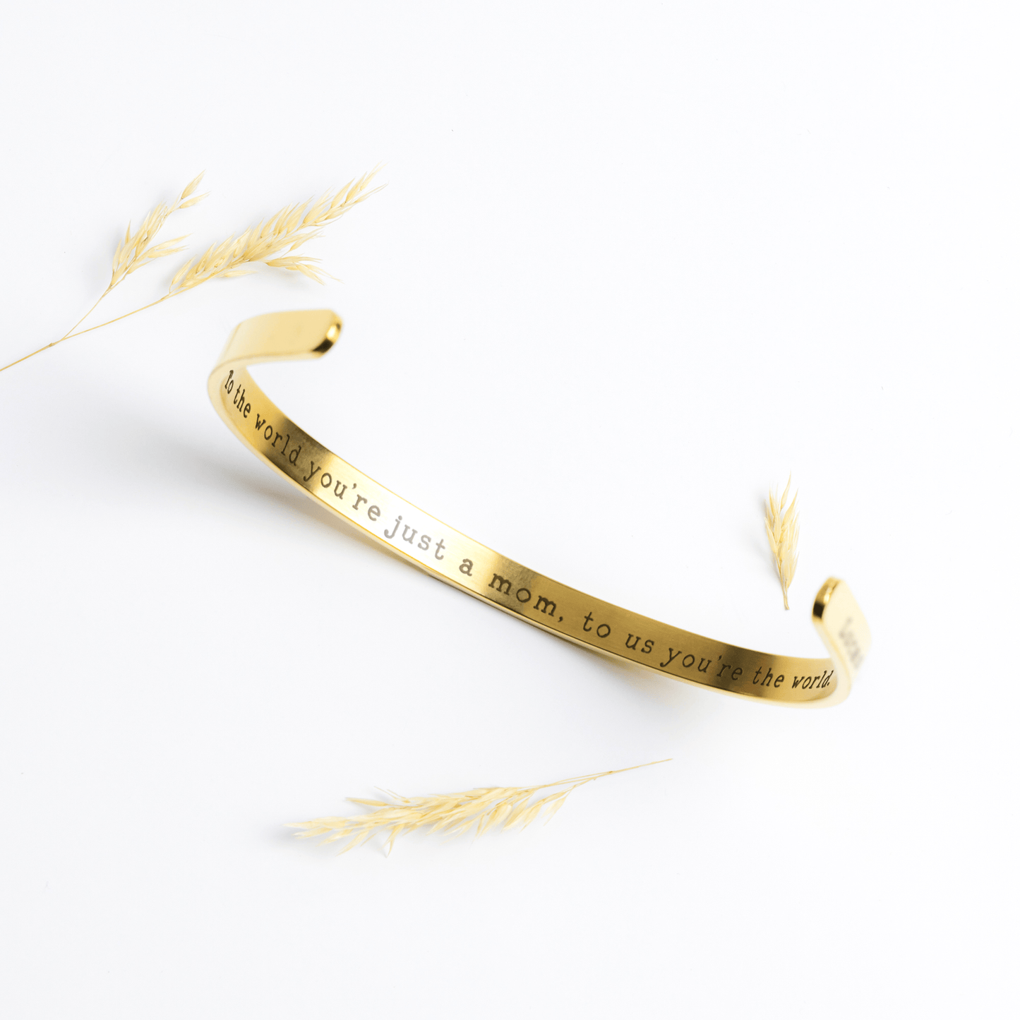 CB1_-_To_the_world_youre_just_a_mom_-_C_Gold_Lifestyle_01_Mockup.png_15536959