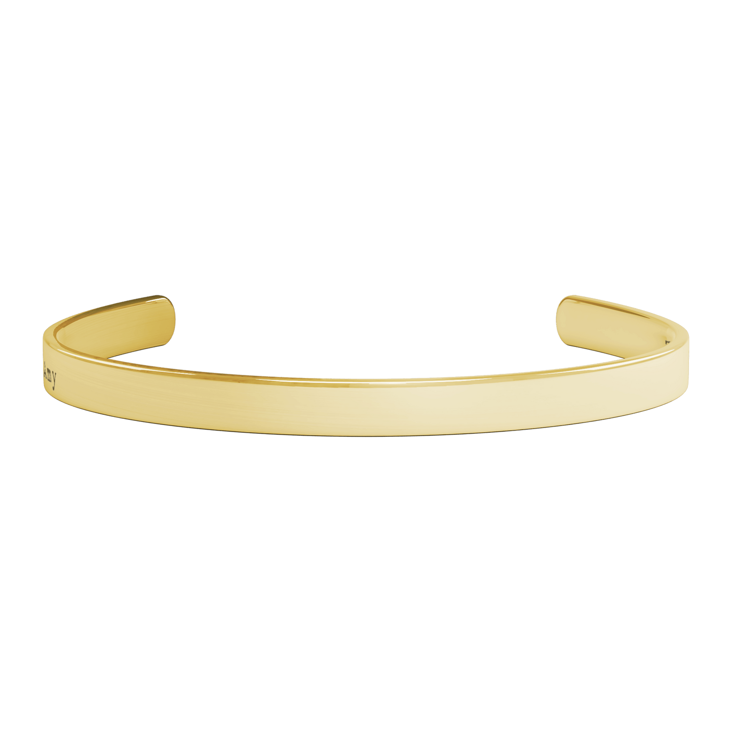 CB1_-_To_the_world_youre_just_a_mom_-_C_Gold_Transparent_01_Mockup.png_15536953