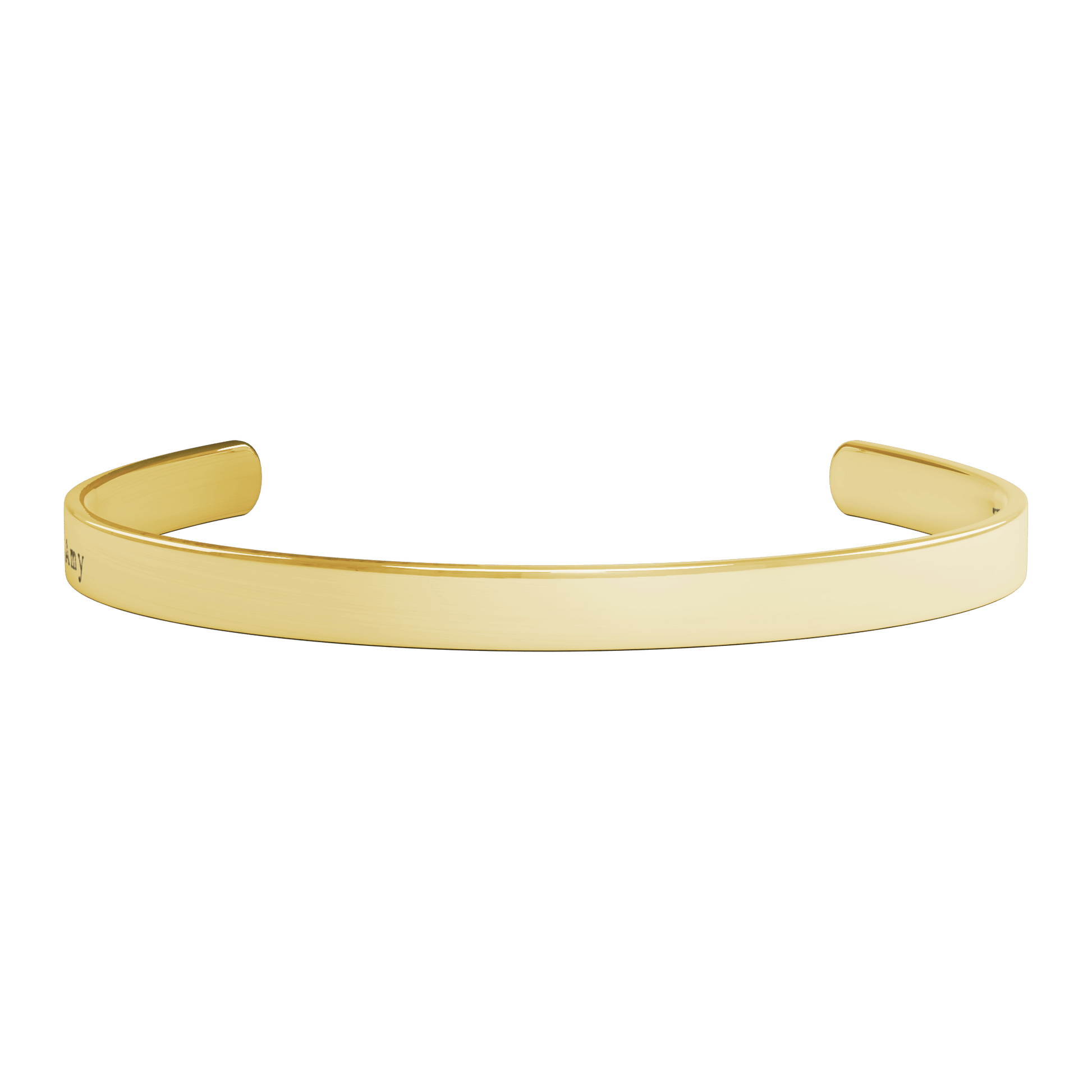 CB1_-_To_the_world_youre_just_a_mom_-_C_Gold_Transparent_01_Mockup.png_15536953
