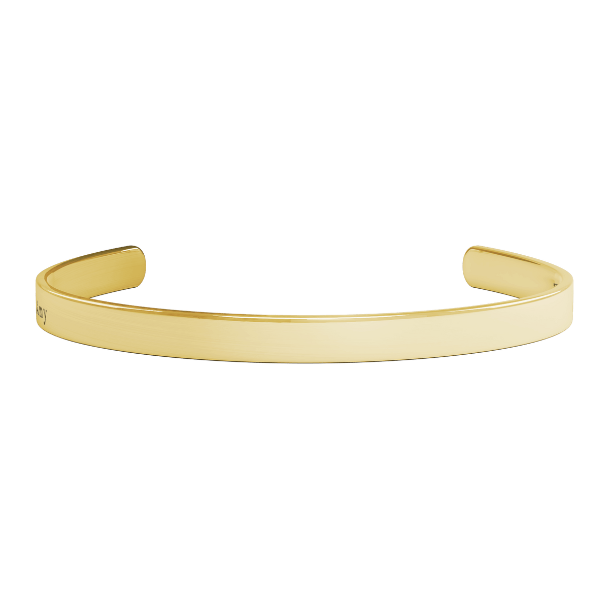 CB1_-_To_the_world_youre_just_a_mom_-_C_Gold_Transparent_01_Mockup.png_15536953