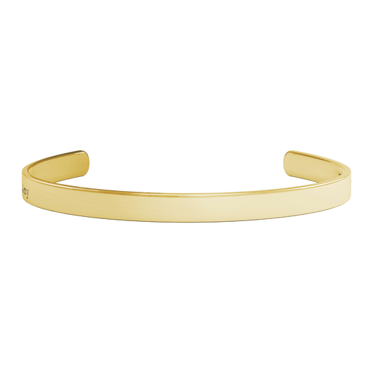 CB1_-_To_the_world_youre_just_a_mom_-_C_Gold_Transparent_01_Mockup.png_15536953