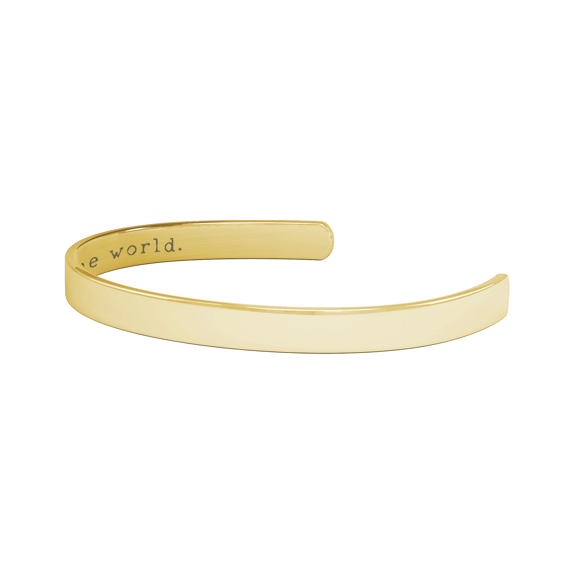 CB1_-_To_the_world_youre_just_a_mom_-_C_Gold_Transparent_02_Mockup.png_15536954