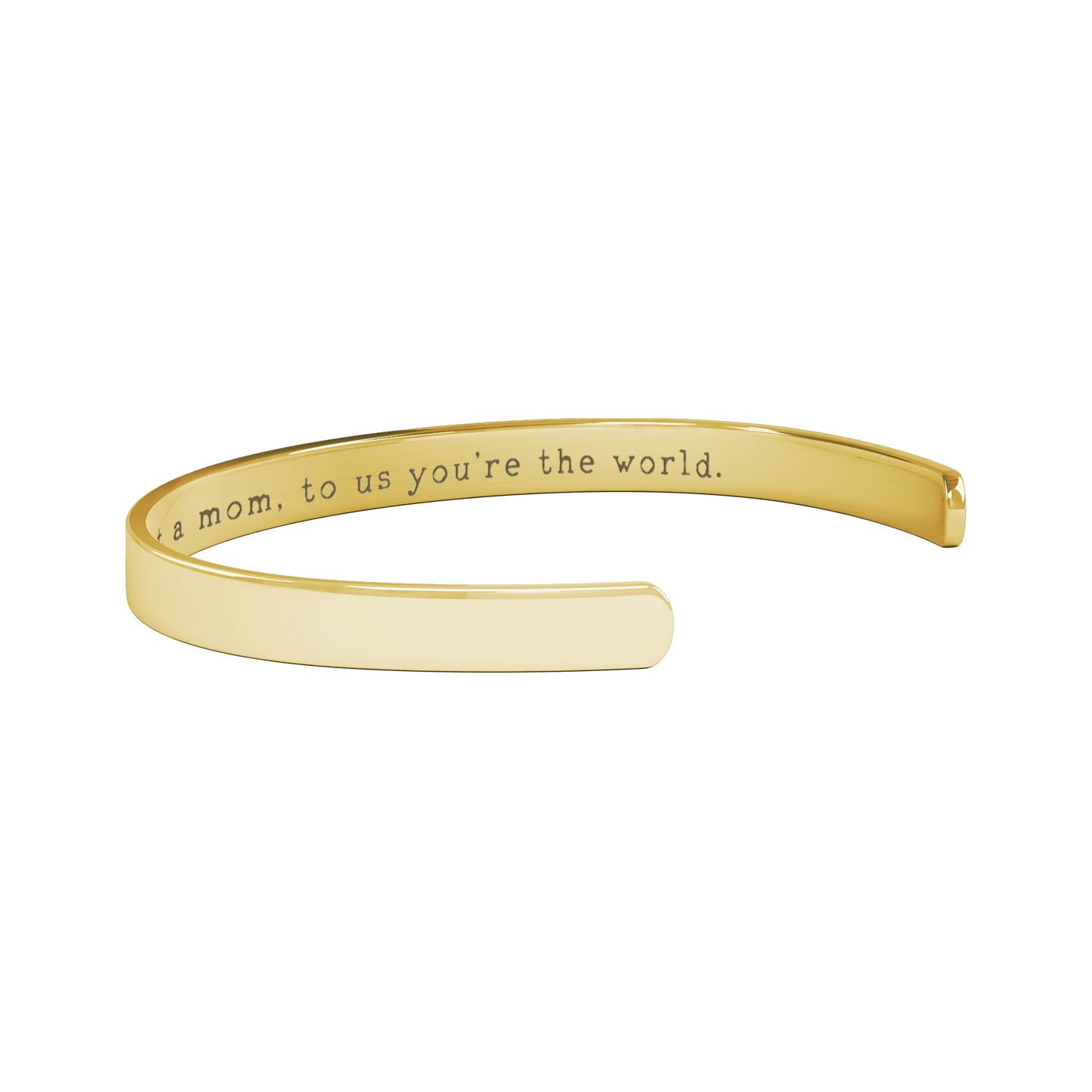 CB1_-_To_the_world_youre_just_a_mom_-_C_Gold_Transparent_03_Mockup.png_15536955
