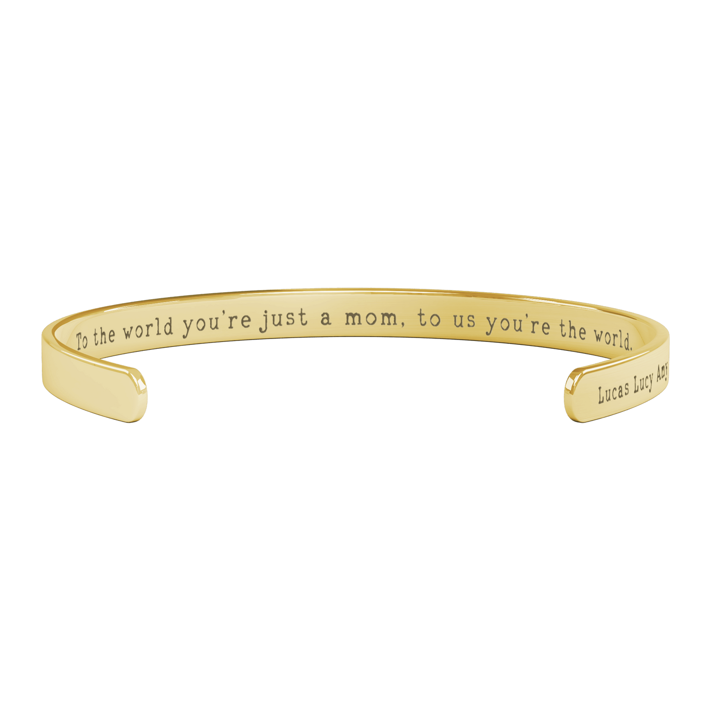 CB1_-_To_the_world_youre_just_a_mom_-_C_Gold_Transparent_04_Mockup.png_15536956