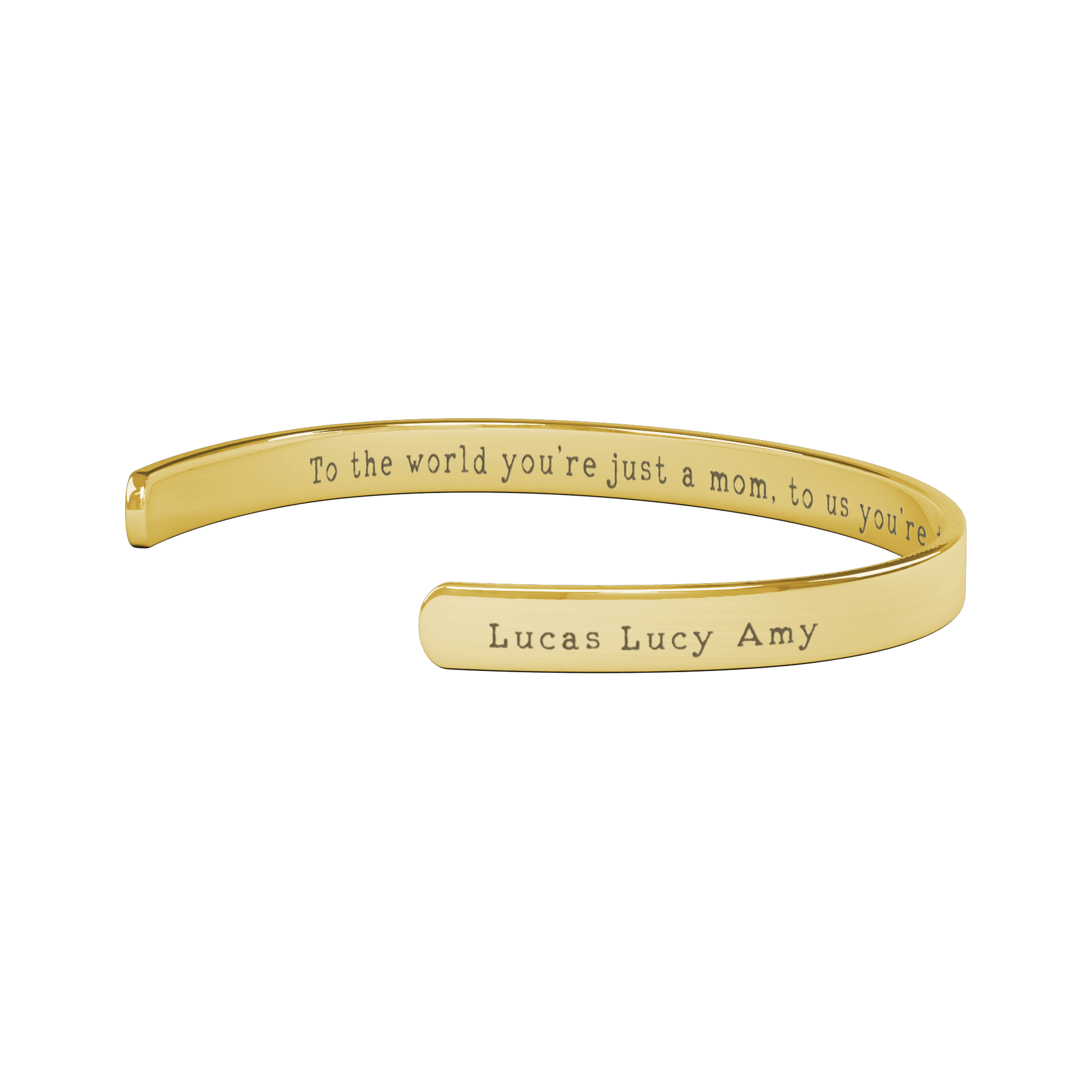 CB1_-_To_the_world_youre_just_a_mom_-_C_Gold_Transparent_05_Mockup.png_15536957