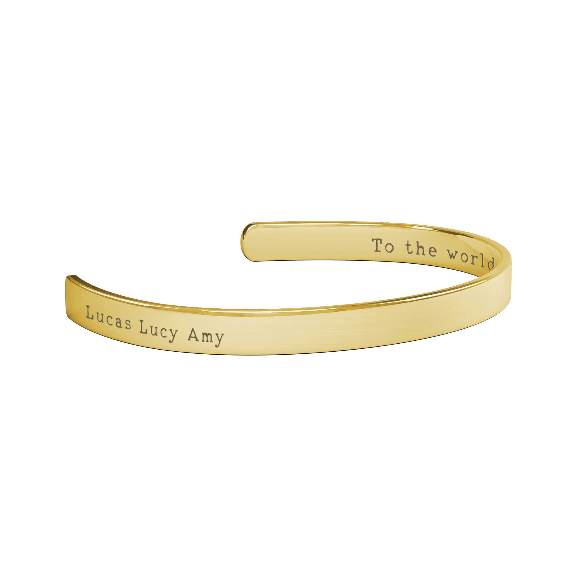 CB1_-_To_the_world_youre_just_a_mom_-_C_Gold_Transparent_06_Mockup.png_15536958