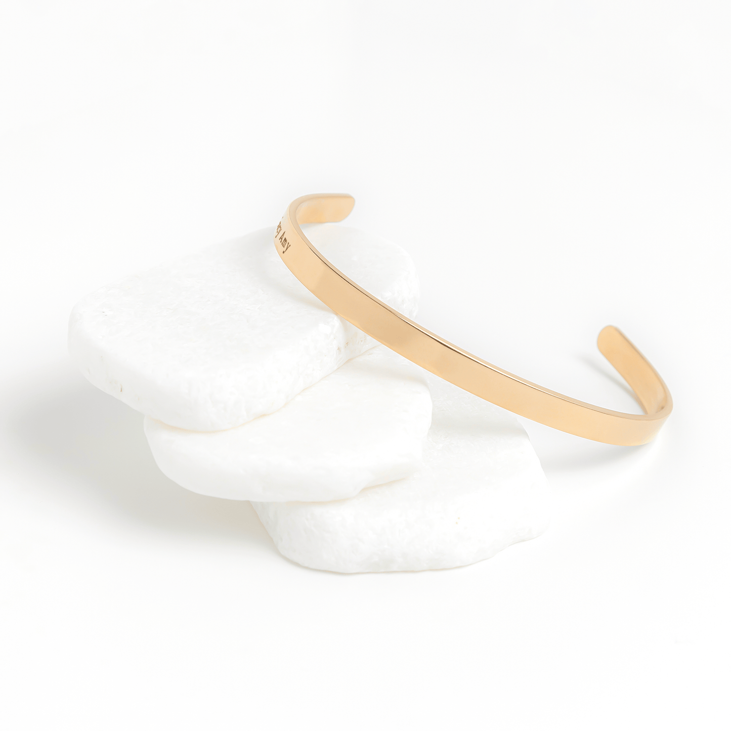 CB1_-_To_the_world_youre_just_a_mom_-_C_Rose_Gold_Lifestyle_02_Mockup.png_15536960