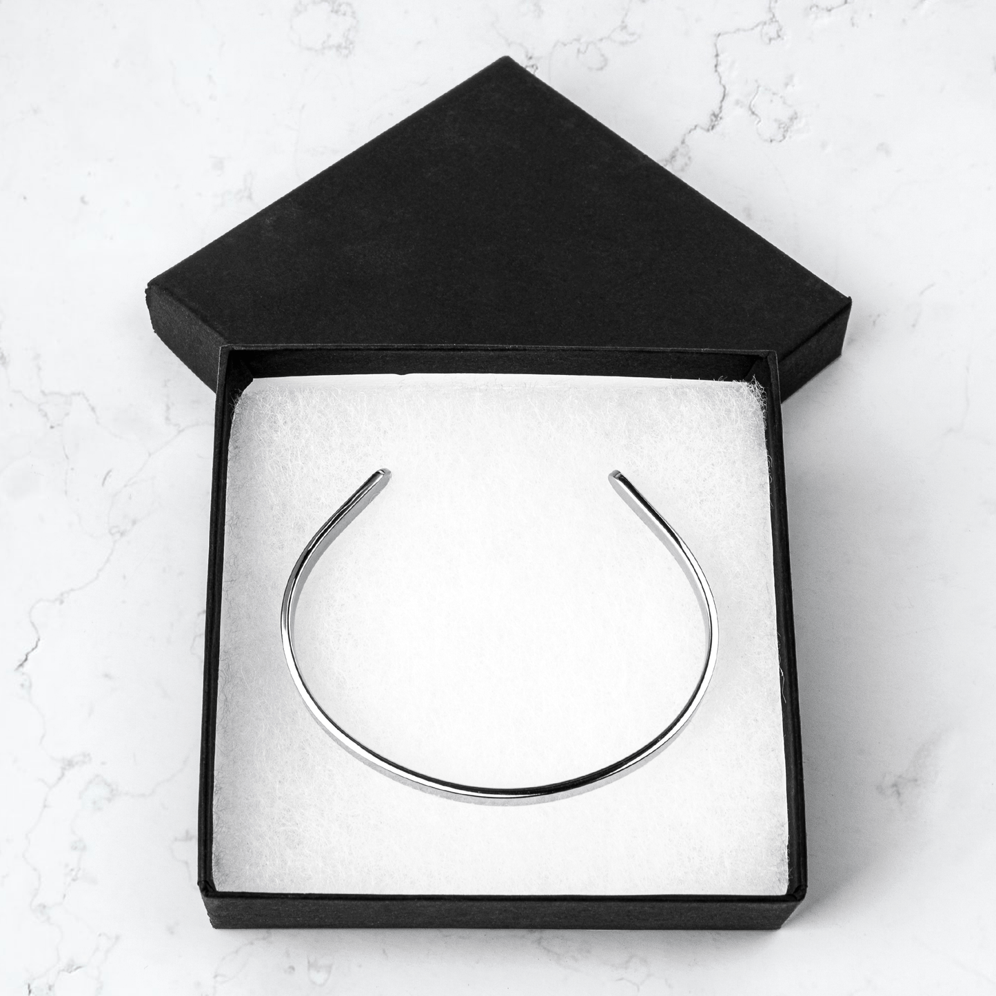 CB3IN_-_The_Only_Thing_Better_-_Cuff_Bra_Bracelet_Packaging_Mockup.png_15537314