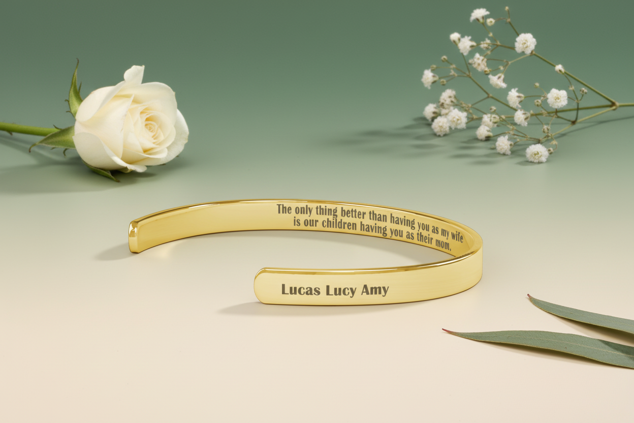 CB3IN_-_The_Only_Thing_Better_-_Cuff_Bra_Gold_Transparent_05_Mockup.png_15537308
