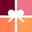 Amanda's Gifts logo