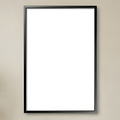 Minimalist Pet Portrait