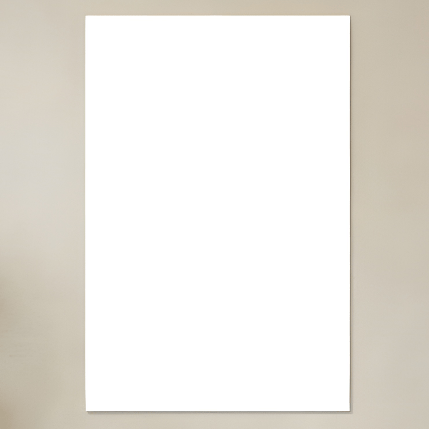 Custom Superhero Mom Poster – Unique Mother’s Day Gift