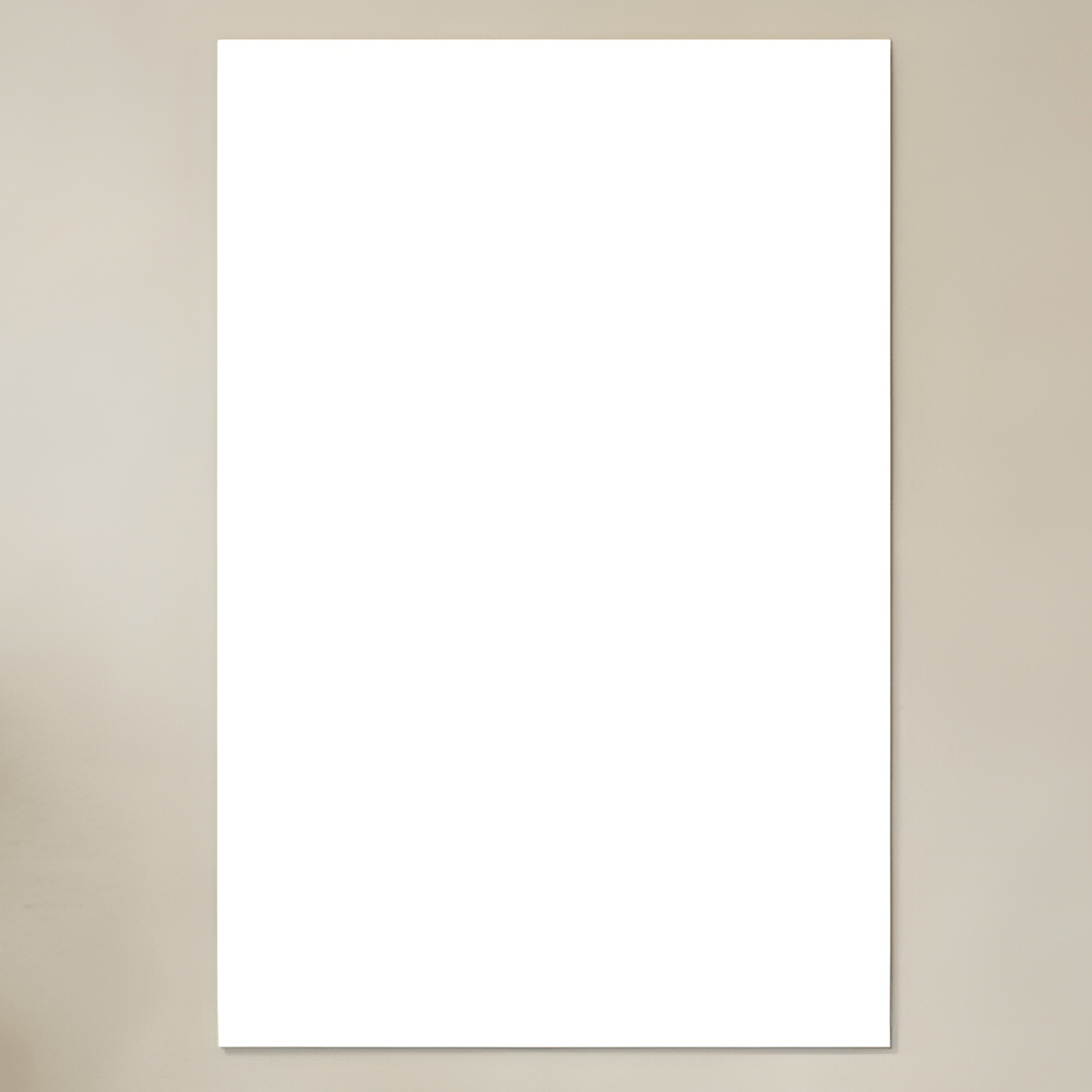 Custom Superhero Mom Poster – Unique Mother’s Day Gift
