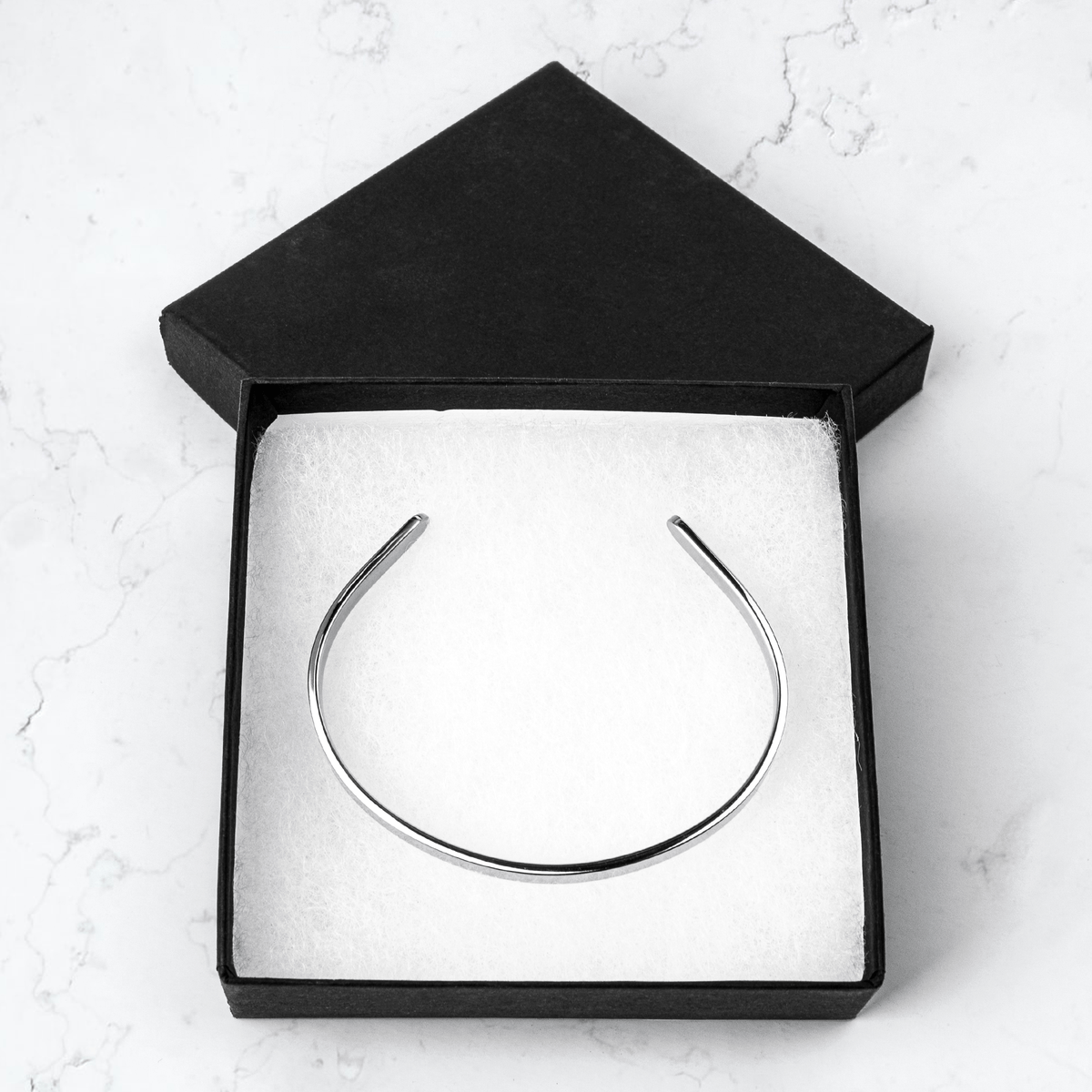 test_4_Bracelet_Packaging_Mockup.png_15506260