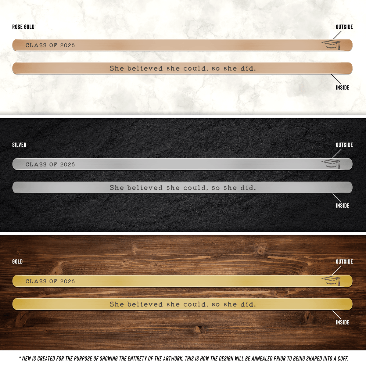 test_4_Flat_View_Mockup.png_15506258