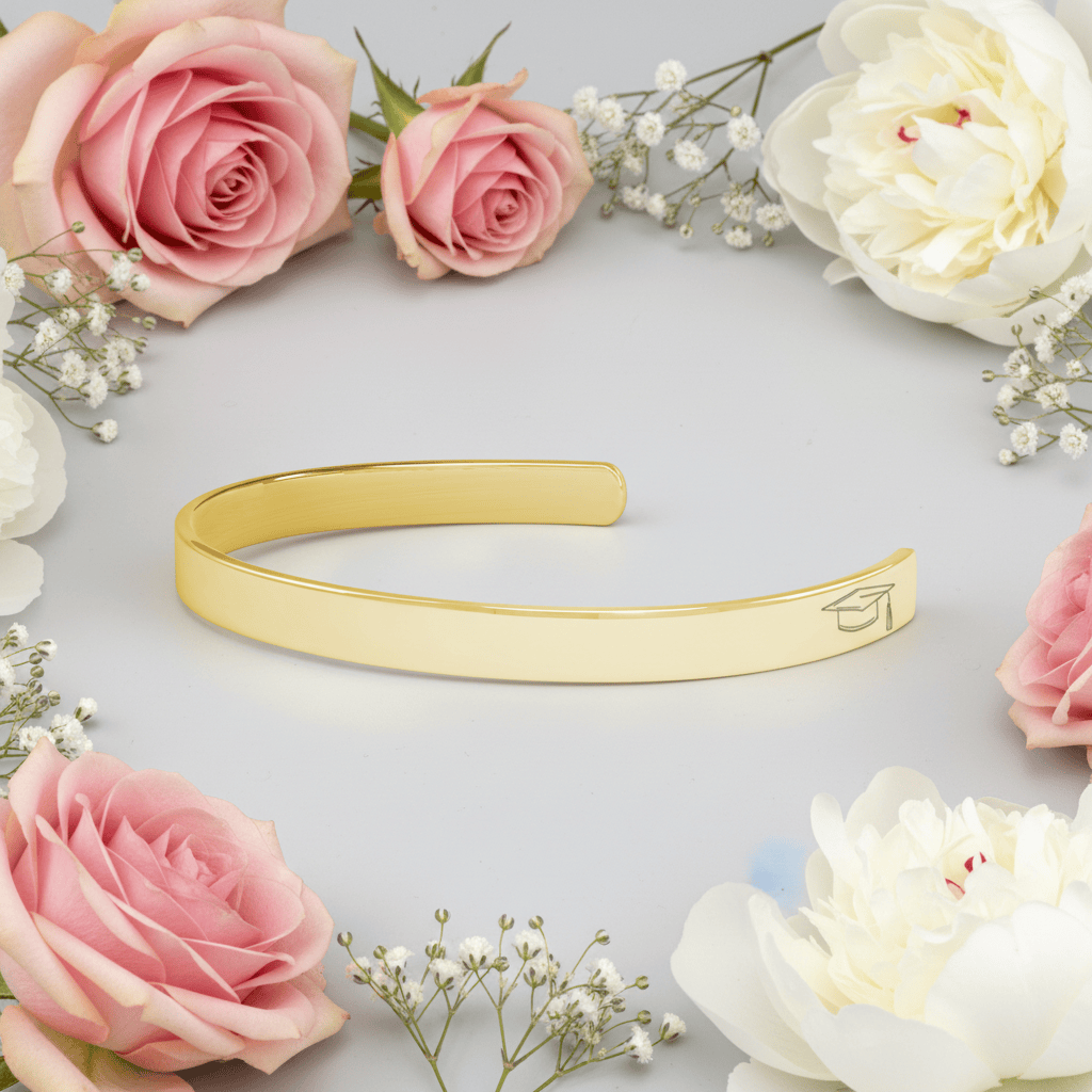 test_4_Gold_Transparent_02_Mockup.png_15506251