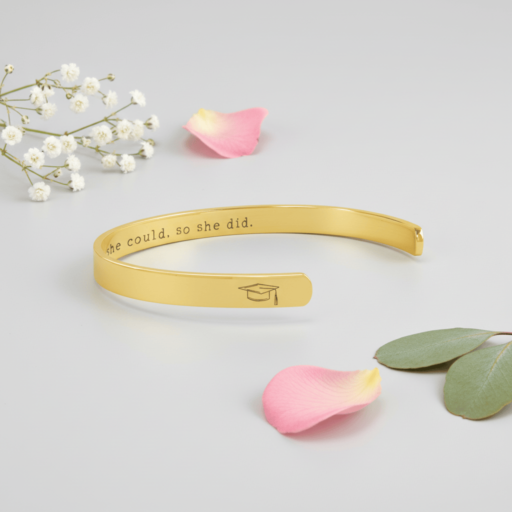 test_4_Gold_Transparent_03_Mockup.png_15506252