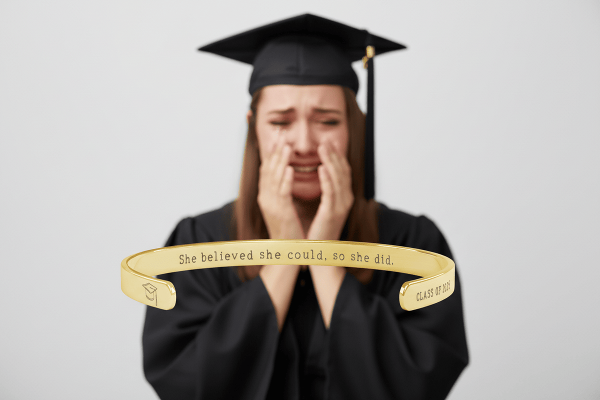 test_4_Gold_Transparent_04_Mockup.png_15506253