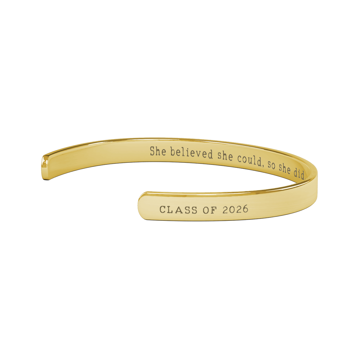 test_4_Gold_Transparent_05_Mockup.png_15506254