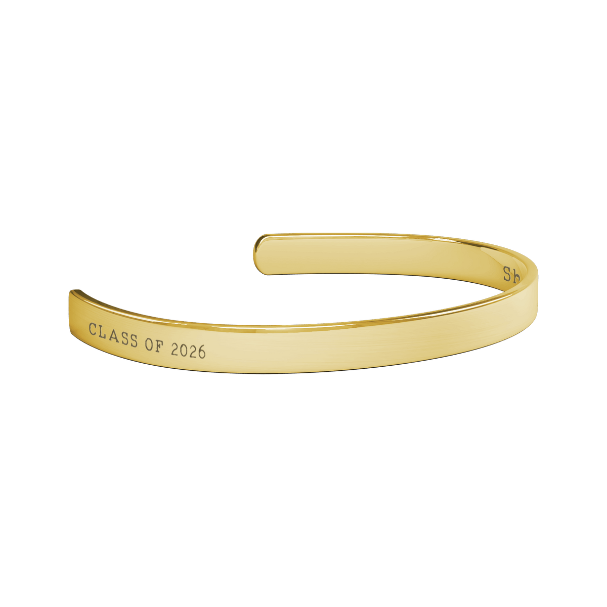 test_4_Gold_Transparent_06_Mockup.png_15506255