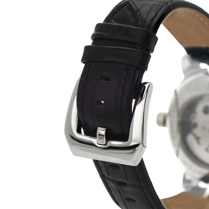 Dad - Little Girl - Openwork Watch