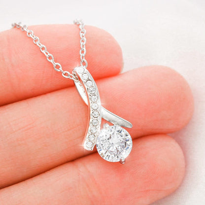 Soulmate - Best Thing - Alluring Beauty