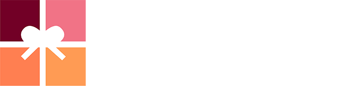 Amanda's Gifts itemprop=